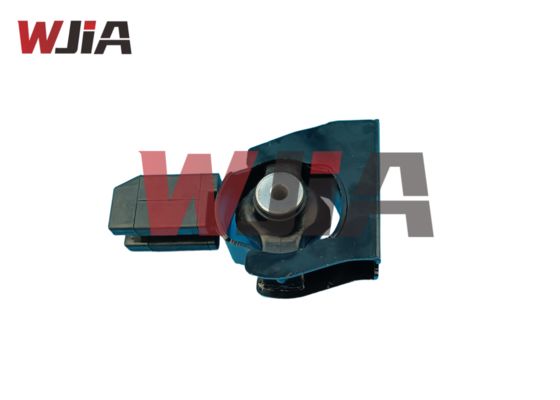 12371-22250 12371-0D230 Toyota Corolla High quality Engine Mount For 1ZRF 1ZRFAE 1ZRFBE 1ZRFE 1ZZFE 2ZRFE 3ZZFE