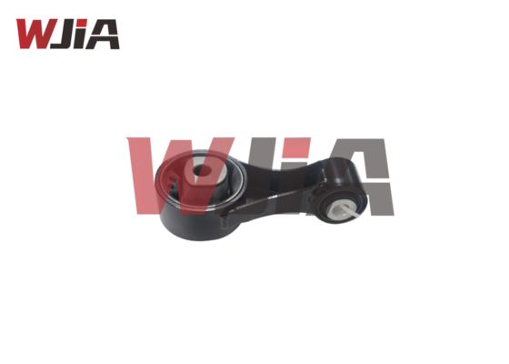12363-0M040 Engine  mount Toyota Yaris NCP90 NCP92 2NZFE and Suitable for Toyota VIOS/SOLUNA VIOS 2002-2008