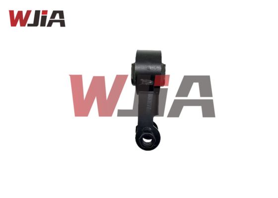Toyota Vios Yaris 12363-21060 12363-0M050 Auto Rubber Parts Manual Rear Transmission Motor Engine Mount