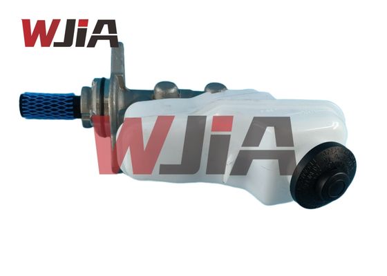 47201-12B20  Auto Brake Parts Brake Master Cylinder For TOYOTA Corolla