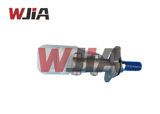 47201-12B20  Auto Brake Parts Brake Master Cylinder For TOYOTA Corolla
