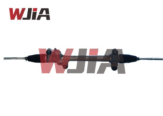 45510-02490 4551002490 Auto Power Steering Rack Electrical For Toyota Corolla ZRE172 LHD 2009-2016