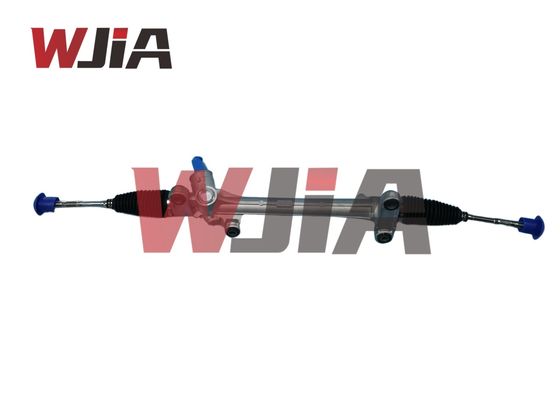 45510-02490 4551002490 Auto Power Steering Rack Electrical For Toyota Corolla ZRE172 LHD 2009-2016