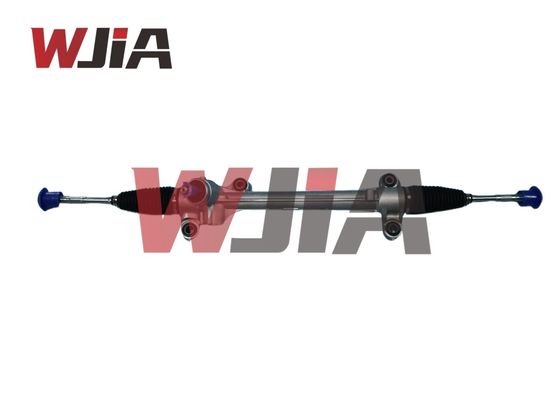 45510-02490 4551002490 Auto Power Steering Rack Electrical For Toyota Corolla ZRE172 LHD 2009-2016
