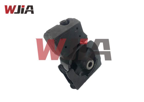 12361-0T030 12361-0T040 hIigh quality auto parts Engine Mount for Toyota Corolla ZRE12 MK047 06-09
