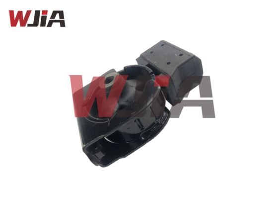 12361-0T030 12361-0T040 hIigh quality auto parts Engine Mount for Toyota Corolla ZRE12 MK047 06-09