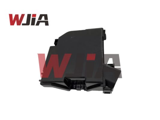 24382-6CE0A Relay Cover For Nissan Altima L34 2019-
