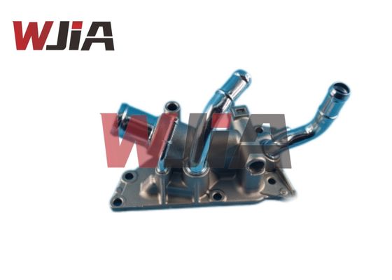 11060-BC20A Outlet Water For Nissan Versa HR16DE 1.6L 2008-2011