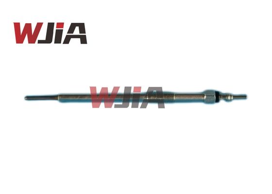 11065-5X00B Glow Plug For Nissan NAVARA NP300 NV350 URVAN PATHFINDER TERRA 2010-2018