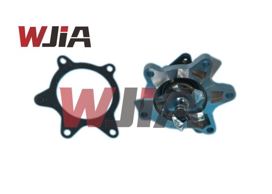 16100-29155 Engine Water Pump Assembly For Toyota Prius Yaris 2004-2018