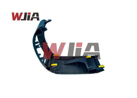 55650-47040 Register Assy, Instrument Panel For Toyota Prius 2004-2009