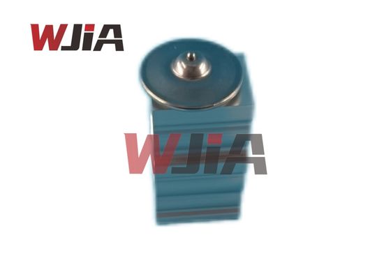 92200-3XA0A Valve Assy For Nissan NV350 CARAVAN URVAN 2012-2017