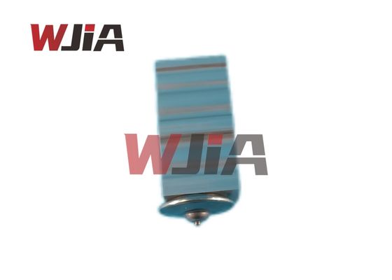 92200-3XA0A Valve Assy For Nissan NV350 CARAVAN URVAN 2012-2017