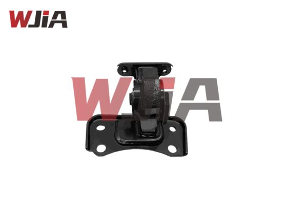 12372-0T170 12372-37210 suitable for Toyota Corolla 2009-2016 Wholesale high quality auto spare parts suspension parts engine mounts