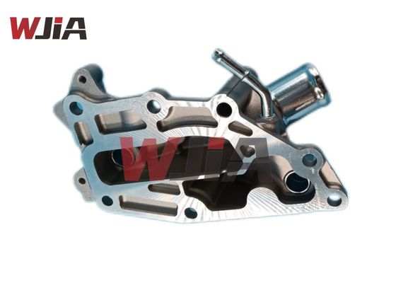 11060-1HS0B Outlet Water For Nissan Sunny N17 2012-2016