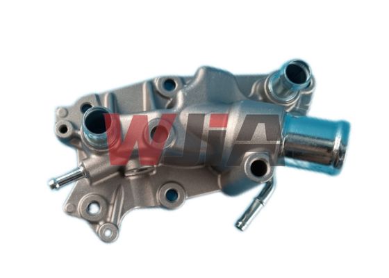 11060-1HS0B Outlet Water For Nissan Sunny N17 2012-2016