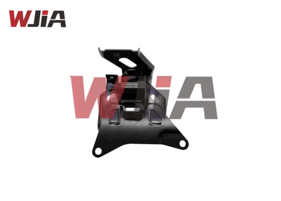 12372-0M090 12372-0M080 Toyota Yaris Vios 1.3 2008-2013 Engine Mount