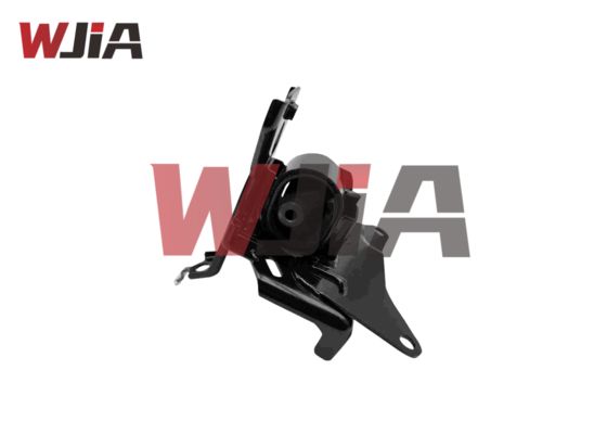 12372-0M090 12372-0M080 Toyota Yaris Vios 1.3 2008-2013 Engine Mount