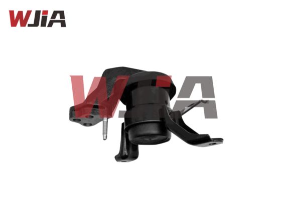 12363-0T020 12372-0T040 Engine mounts  for Toyota Vios Yaris 2008-2013 1.6L NCP92