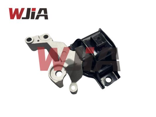 11210-JE21B Engine Mount for Nissan Qashqai 2006 J10Z 2.0L MR20DE