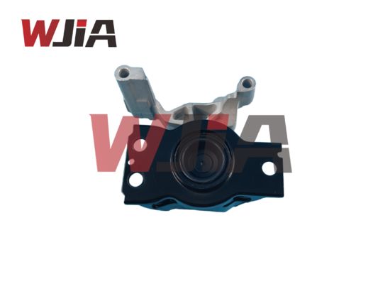 11210-JE21B Engine Mount for Nissan Qashqai 2006 J10Z 2.0L MR20DE