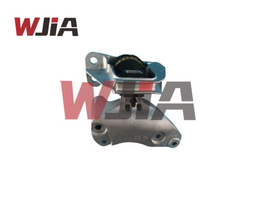 11210-6LB0C Engine Mount For Nissan Sentra 2020- B18 MR20DD