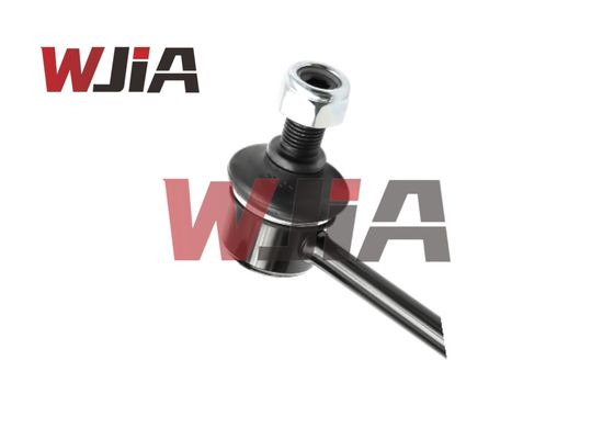 48820-52030 Front Stabilizer Link For Toyota Yaris Prius C Scion 2007-2019