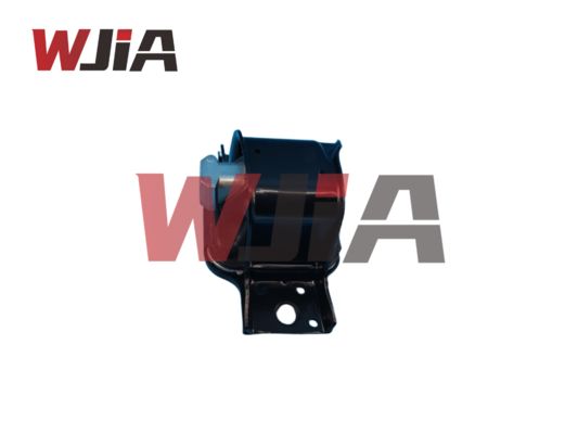 11210-JD000  Engine Mount For Nissan Qashqai  J10 1.6L