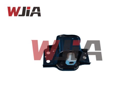11210-JD000  Engine Mount For Nissan Qashqai  J10 1.6L