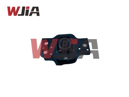 11210-JD000  Engine Mount For Nissan Qashqai  J10 1.6L