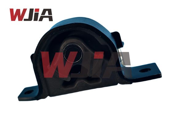 11210-6N000 11210-6N00A 11210-95F0A 11211-6N000 24210-31000 Front Right Engine Motor Mounting For Nissan ALMERA N16/SUNNY  G10