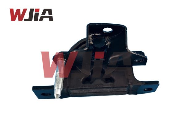 11210-6N000 11210-6N00A 11210-95F0A 11211-6N000 24210-31000 Front Right Engine Motor Mounting For Nissan ALMERA N16/SUNNY  G10