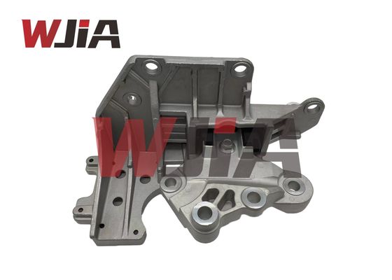 11220-JG31C Engine Mounting For X-TRAIL/ROGUE S35US/SENTRA  B16  2.5L