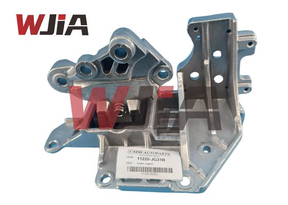 11220-JG31C Engine Mounting For X-TRAIL/ROGUE S35US/SENTRA  B16  2.5L