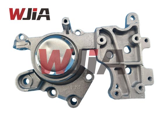 11220-JG31C Engine Mounting For X-TRAIL/ROGUE S35US/SENTRA  B16  2.5L