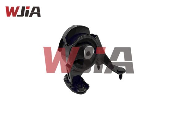 12371-0T290 12371-37170 Toyota RAV4 2013-2016 Engine Mount