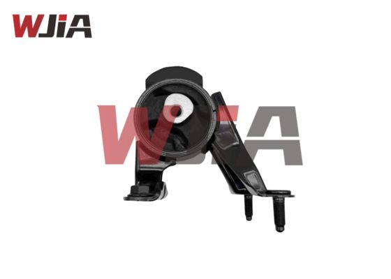 12371-0T290 12371-37170 Toyota RAV4 2013-2016 Engine Mount