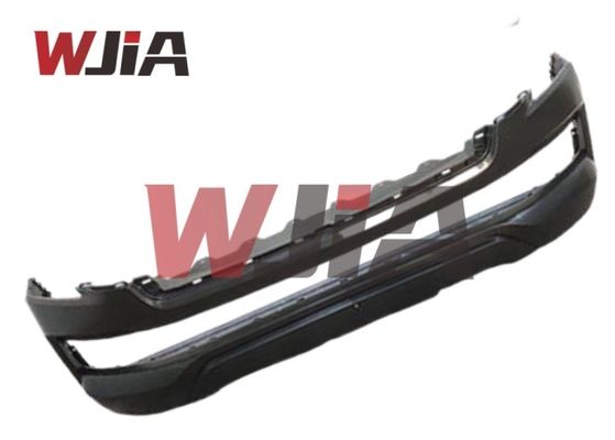 62022-7KA1H Body Kits Front Bumper For Nissan  Patrol Y63 2025 2026