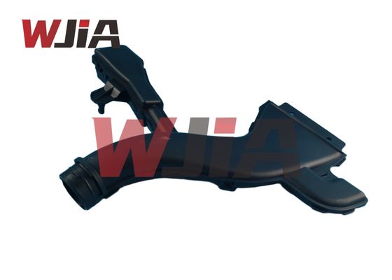 16554-ED000 Air Intake System Front Intake-Tube Assy For Nissan SYLPHY