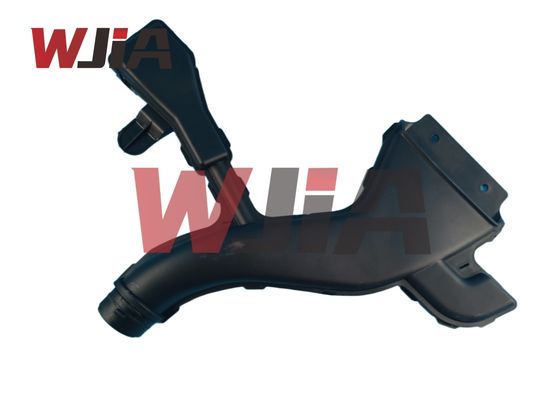 16554-ED000 Air Intake System Front Intake-Tube Assy For Nissan SYLPHY