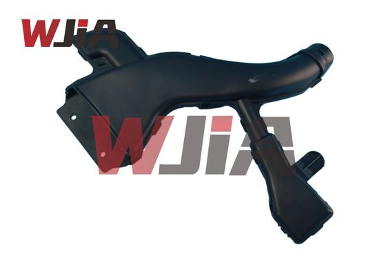 16554-ED000 Air Intake System Front Intake-Tube Assy For Nissan SYLPHY