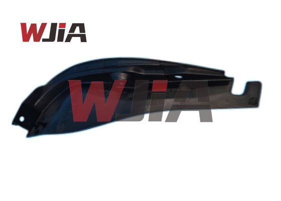 78819-3AW0A Inner Fender Connecting Plate For Nissan Sunny 2014-2017