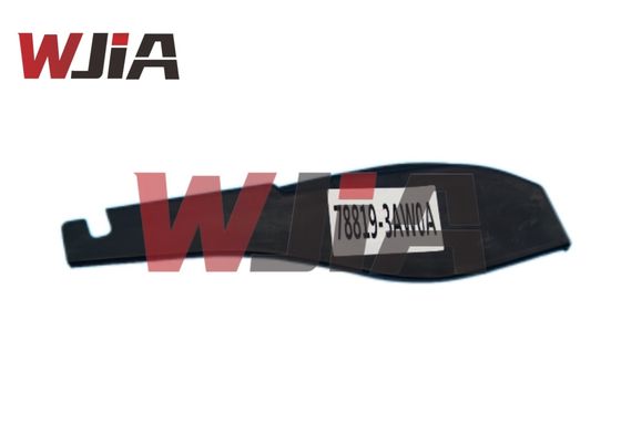 78819-3AW0A Inner Fender Connecting Plate For Nissan Sunny 2014-2017