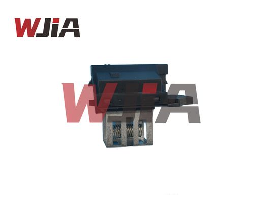 25550-7773R Cooling fan relay For Nissan Sylphy/Sentra B18