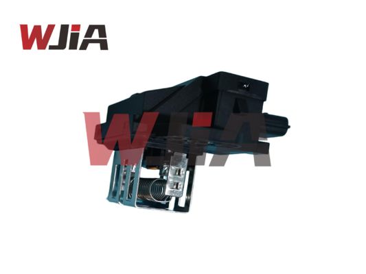 25550-7773R Cooling fan relay For Nissan Sylphy/Sentra B18