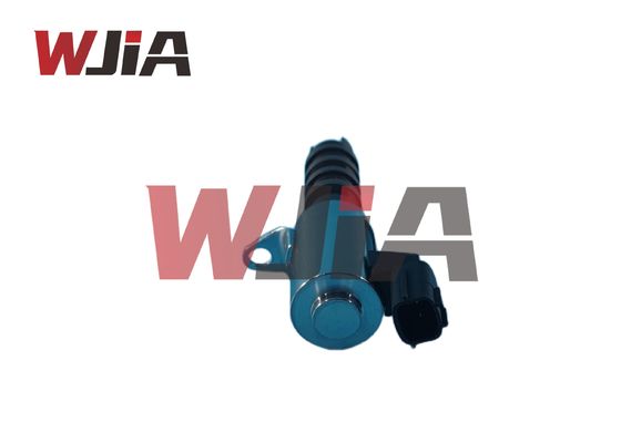 23796-3AA0A 237963AA0A  Variable Valve Timing VVT  For Nissan Qashqai Tiida NP300 Navara S SE