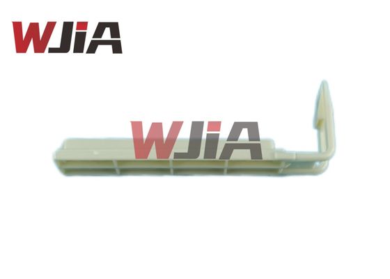 27276-1HM0A Cabin Air Filter Element Cover For Nissan Versa Sedan Versa Note 2011-2019