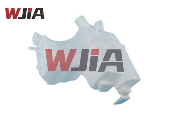 28910-6CT0A Windshield Washer Reservoir Tank For  Nissan Altima L34Z 2018-