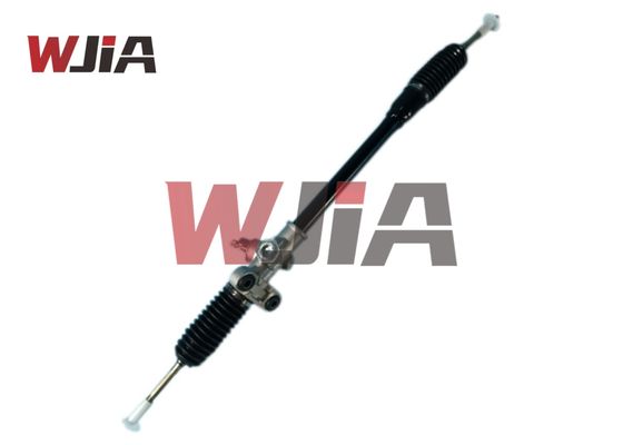 45500-0D031 Power Steering Rack For Toyota Yaris 1999-2005