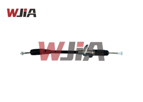 45500-0D031 Power Steering Rack For Toyota Yaris 1999-2005